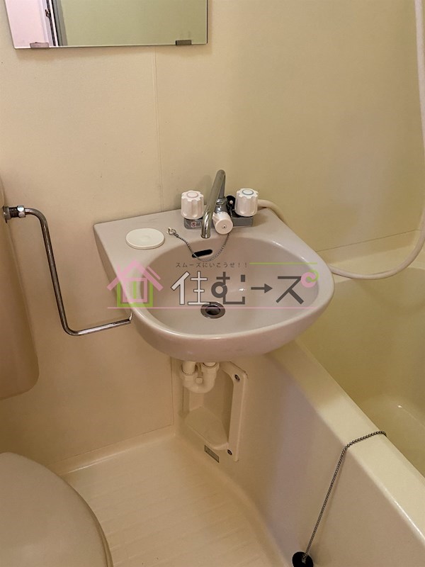 東天満下村ビル その他3