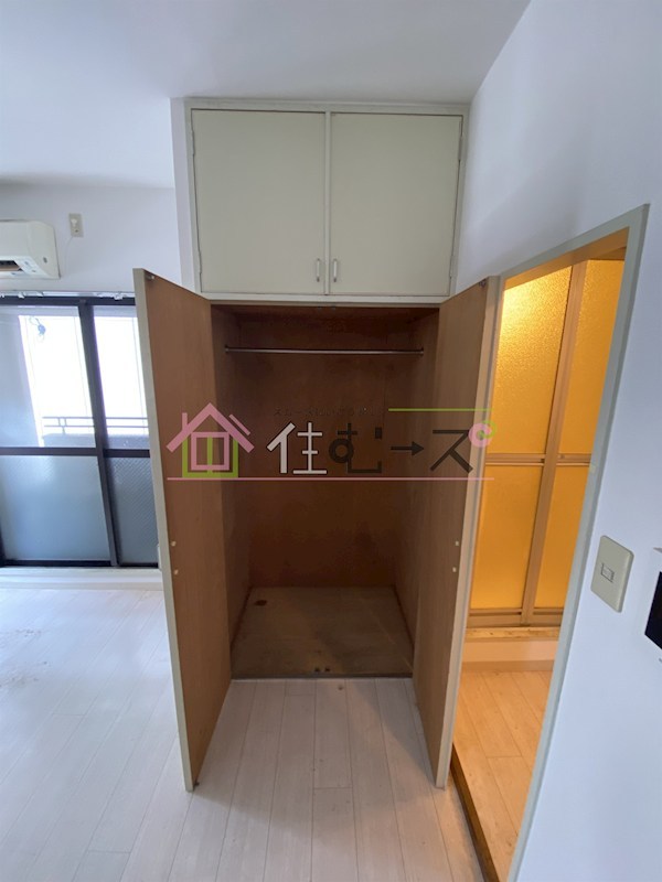 東天満下村ビル その他4