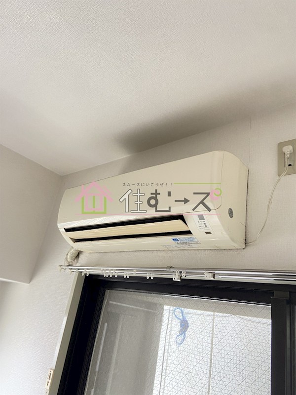 東天満下村ビル その他5