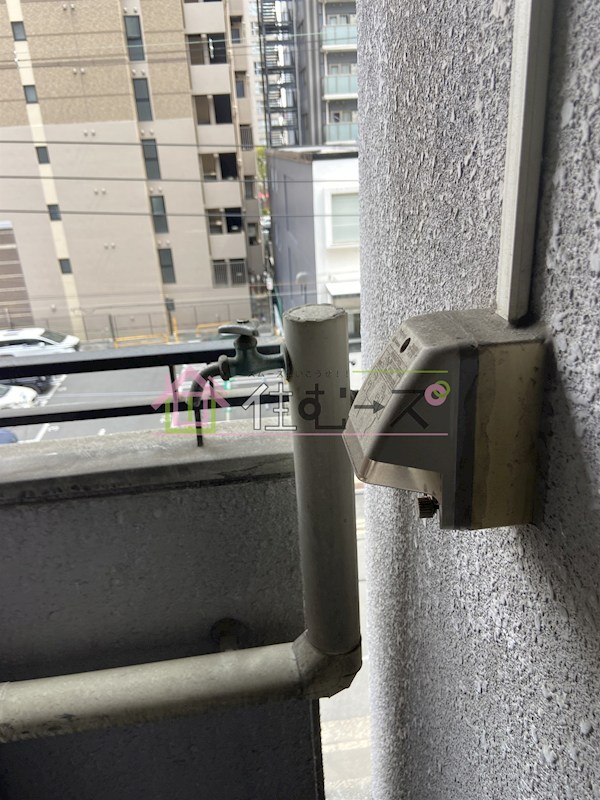 東天満下村ビル その他6