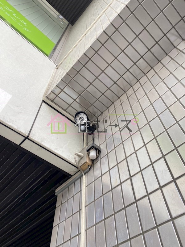 東天満下村ビル その他外観5