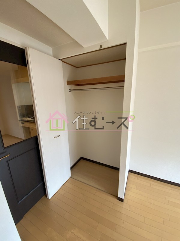 ラナップスクエア東天満 その他5