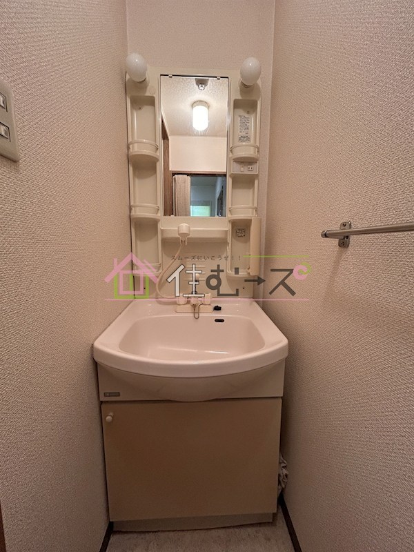 アクシリア駒川 その他4