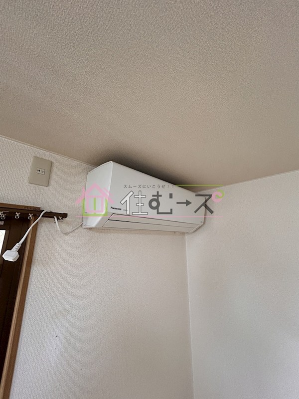 アクシリア駒川 その他5