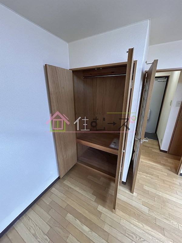 アクシリア駒川 その他6