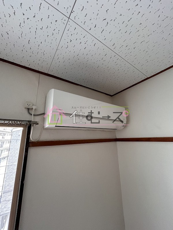 第二山甚マンション その他2