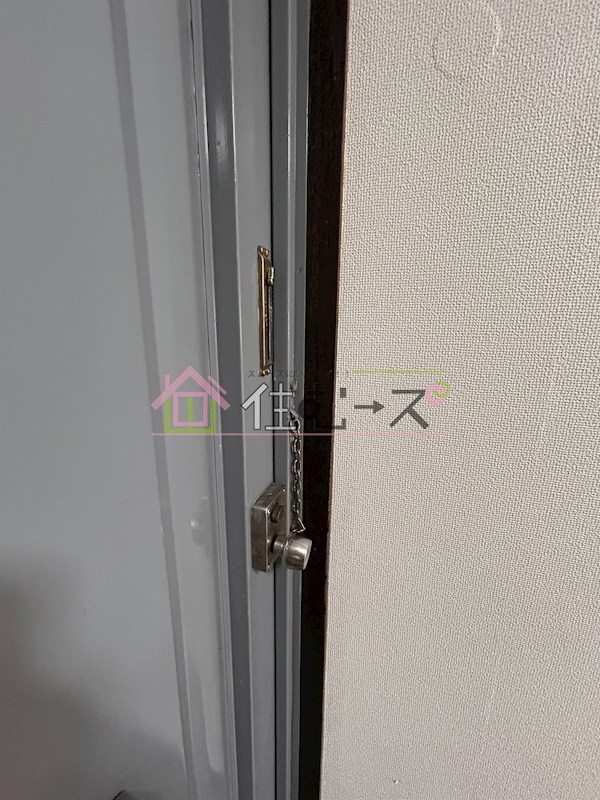 第二山甚マンション その他3