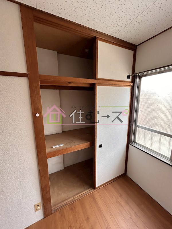 第二山甚マンション その他4