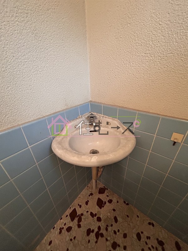 第二山甚マンション その他5