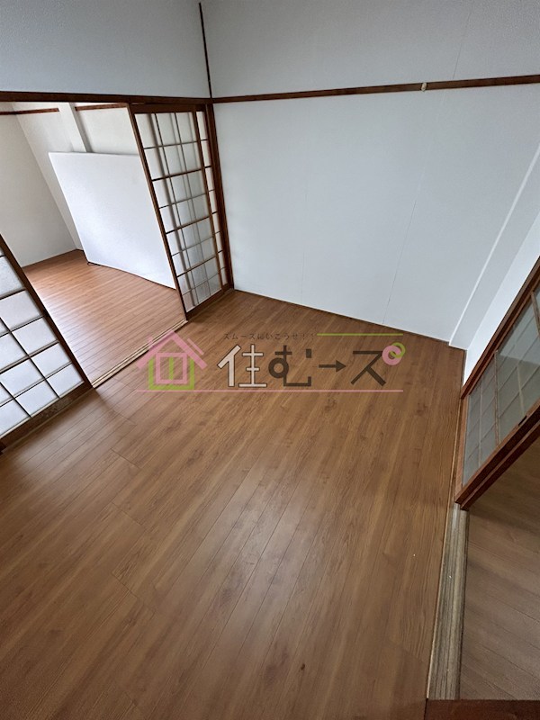 第二山甚マンション その他6