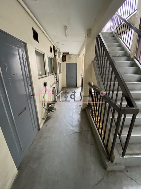 第二山甚マンション その他外観6