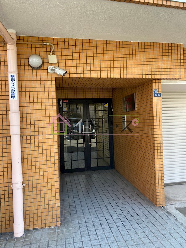 サクセス照ケ丘 その他1