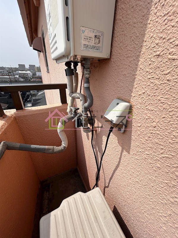 サクセス照ケ丘 その他2