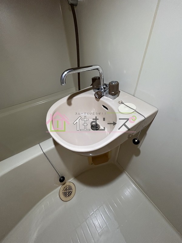 サクセス照ケ丘 その他3