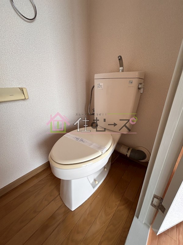 サクセス照ケ丘 その他4