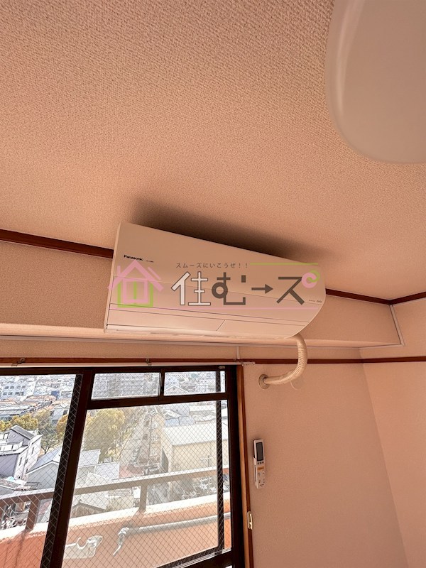 サクセス照ケ丘 その他6