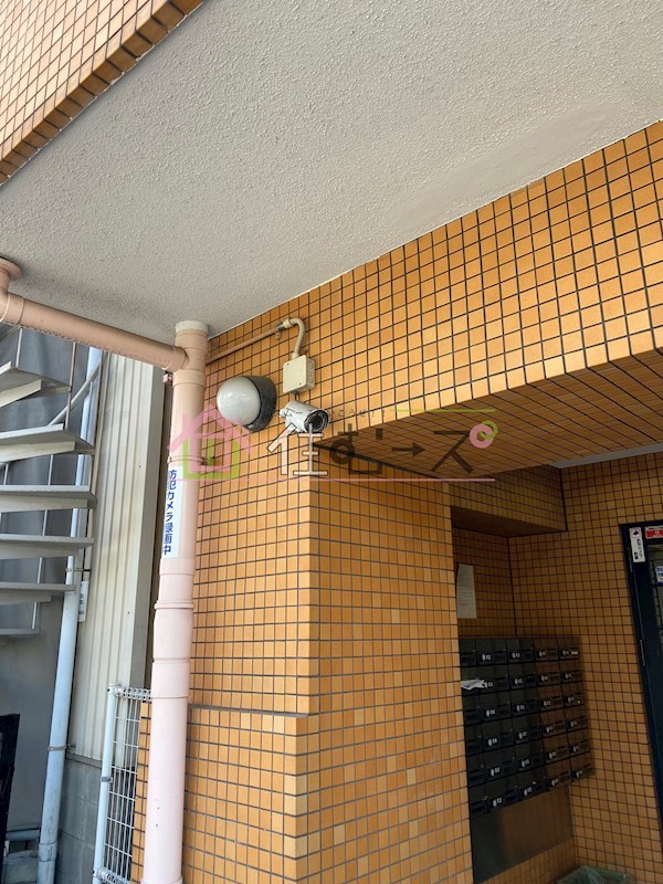 サクセス照ケ丘 その他外観6