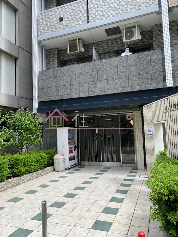 エスリード同心第5 その他1