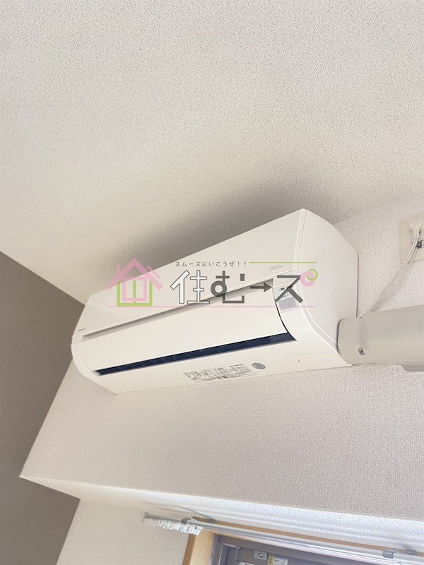 エスリード同心第5 その他6