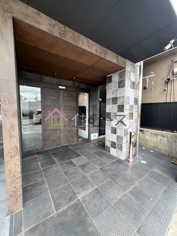 フォレスタ長居 その他1