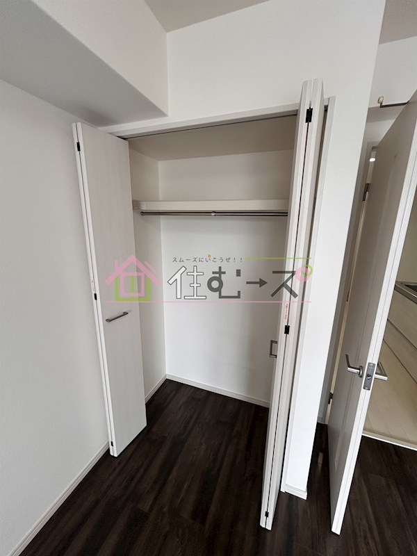 フォレスタ長居 その他5