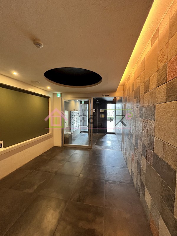 フォレスタ長居 その他外観2