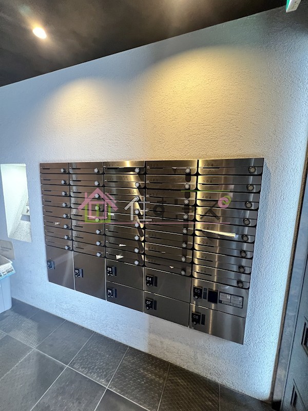 フォレスタ長居 その他外観6