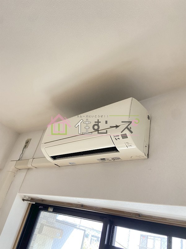 エスリード同心第3 その他2