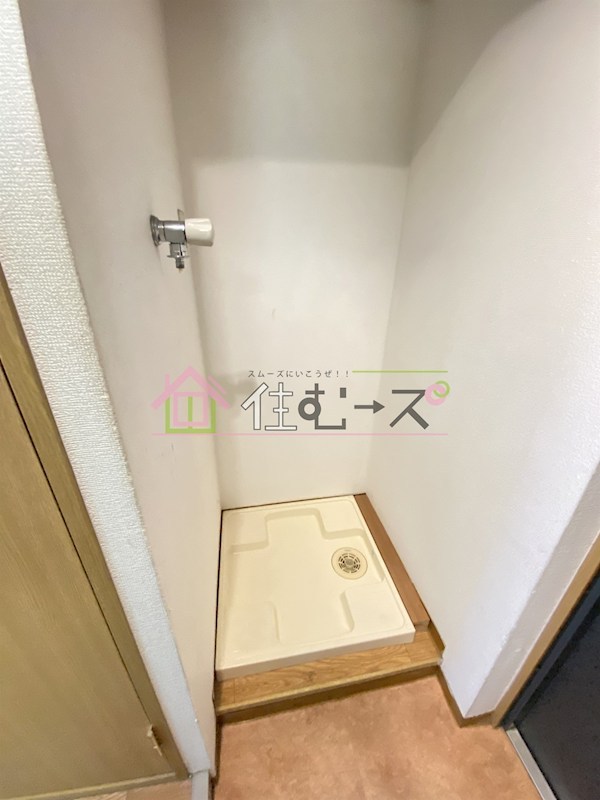 エスリード同心第3 その他3