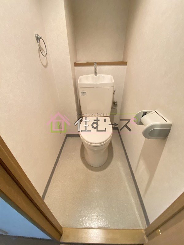 エスリード同心第3 その他4