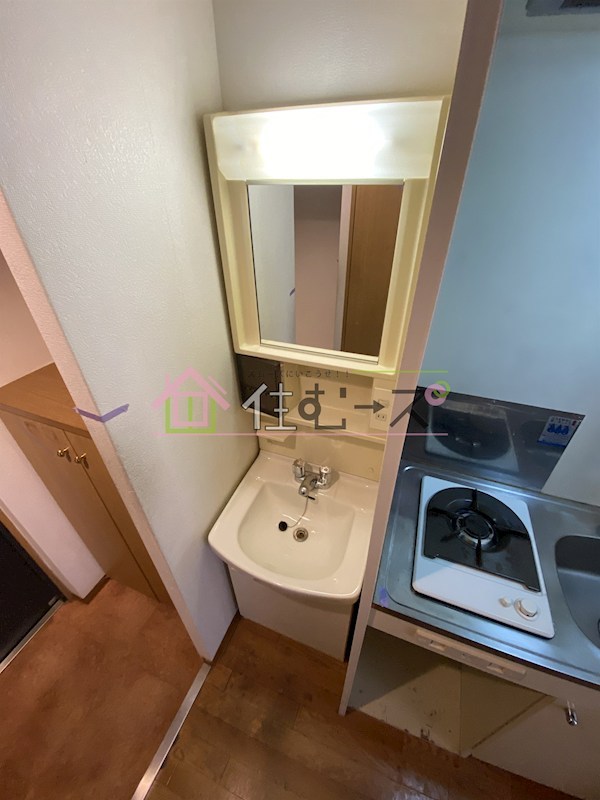 エスリード同心第3 その他5