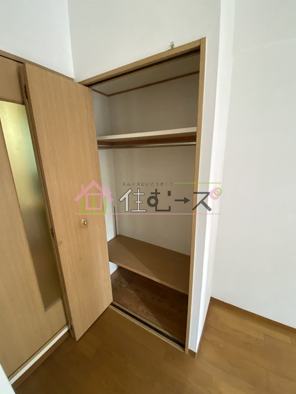 エスリード同心第3 その他6