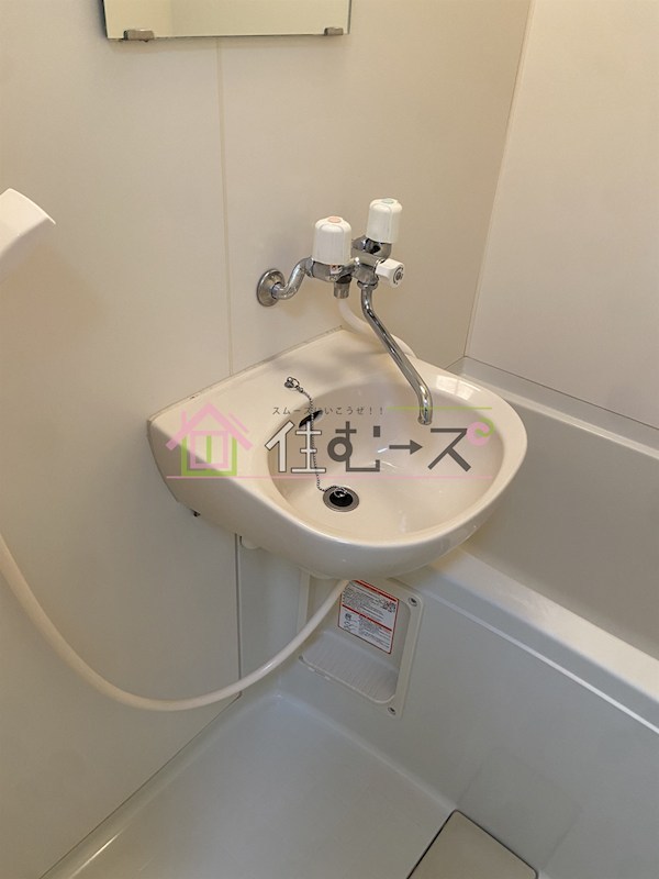 ファミーユ河村 その他2