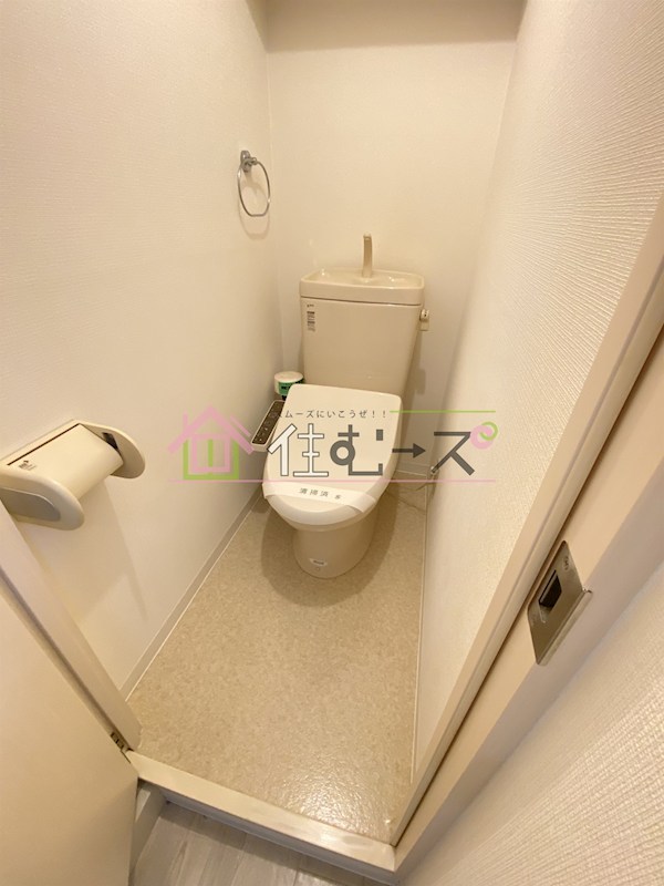 ファミーユ河村 その他3