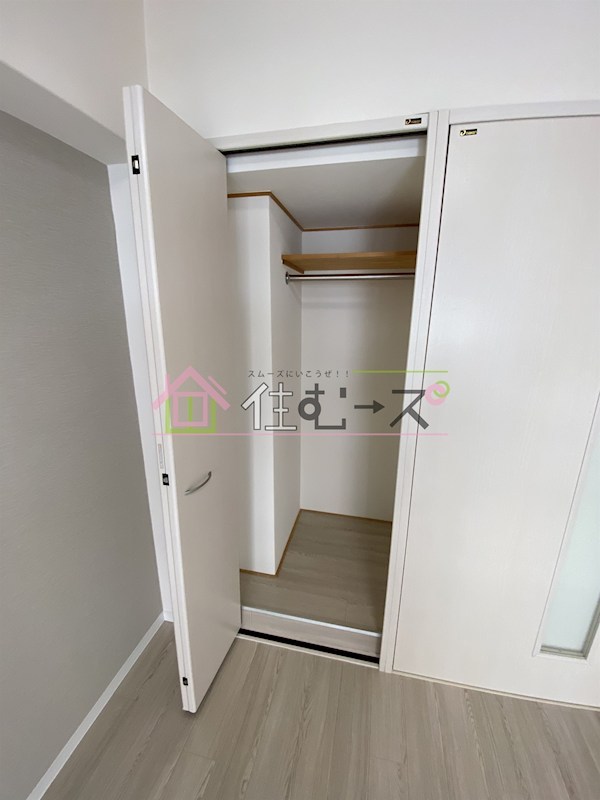 ファミーユ河村 その他5