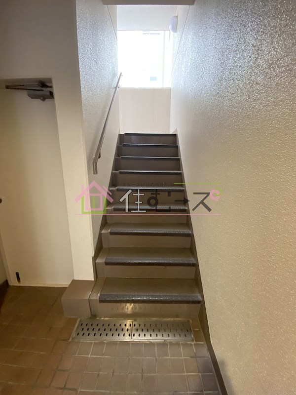 ファミーユ河村 その他外観6