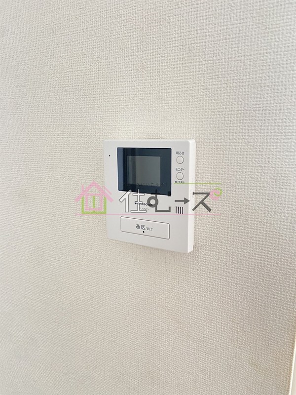 カンエイハイツ その他6