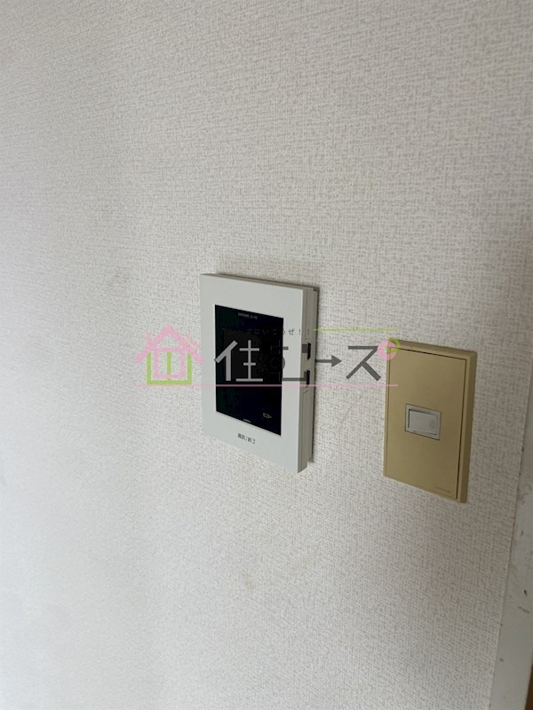 東天満下村ビル その他2