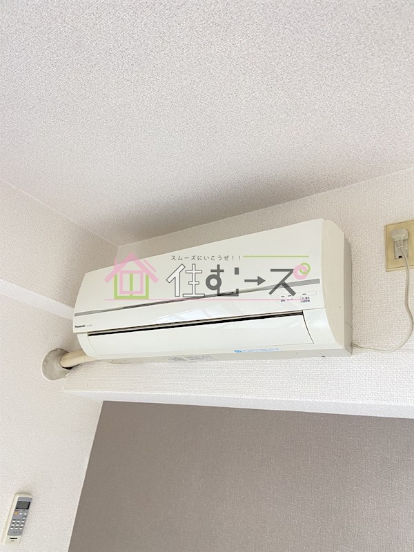 東天満下村ビル その他3