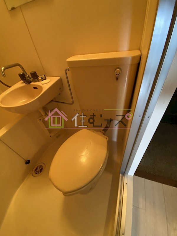 東天満下村ビル その他4