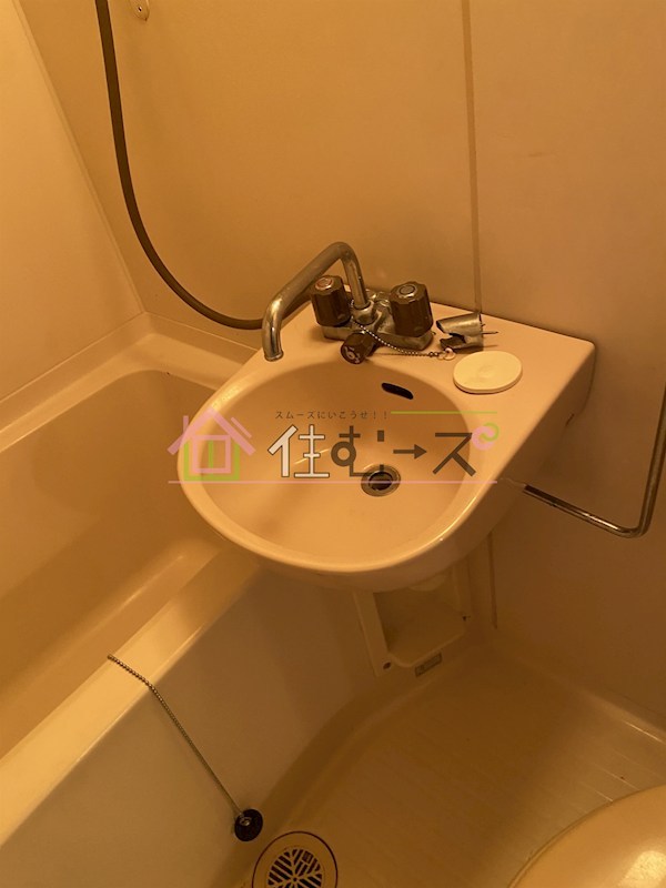 東天満下村ビル その他5