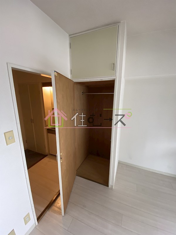 東天満下村ビル その他6