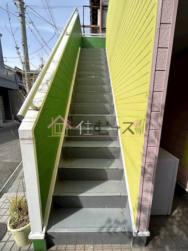 AYU その他外観4