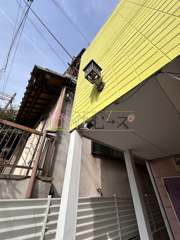 AYU その他外観5