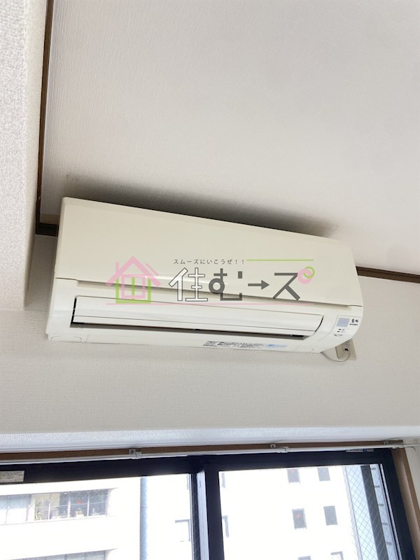 ＨＯＰＥ　ＣＩＴＹ天神橋 その他2