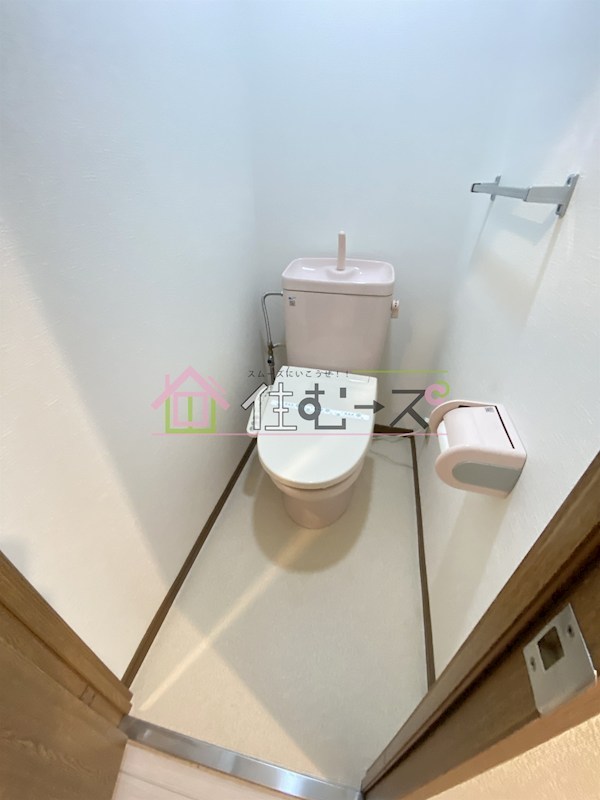 ＨＯＰＥ　ＣＩＴＹ天神橋 その他4