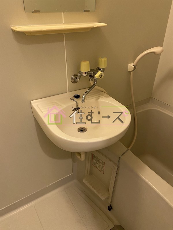 ＨＯＰＥ　ＣＩＴＹ天神橋 その他5