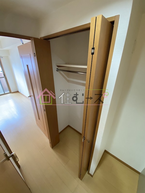 ラナップスクエア東梅田 その他2