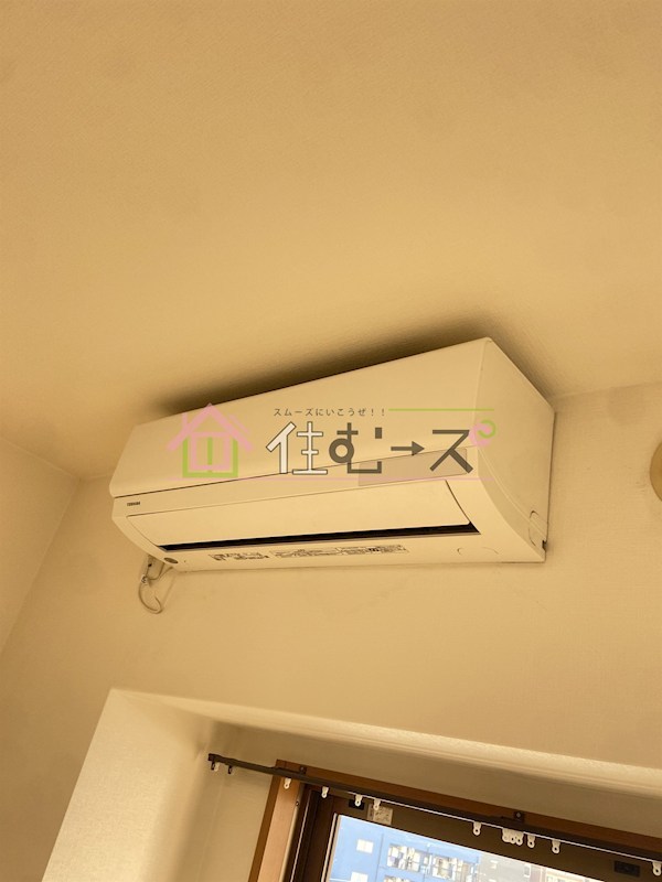 ラナップスクエア東梅田 その他3