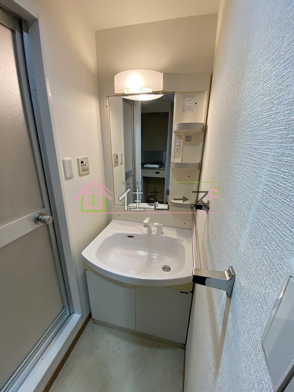 ラナップスクエア東梅田 その他5